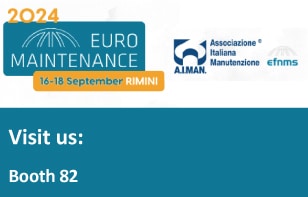 exhibitor, euro maintenance 2024