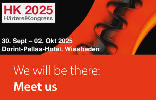 congress, HärtereiKongress 2025, Exhibitor cjc