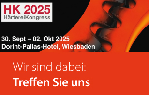 Messe, HärtereiKongress 2025, Aussteller cjc